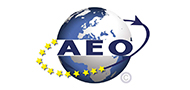 AEO