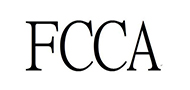 FCCA
