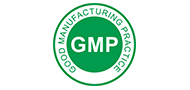 GMP