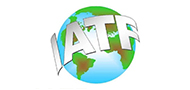 IATF16949
