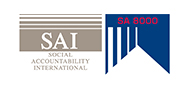 SA8000
