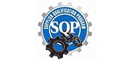 SQP